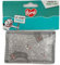 Aimé – Cojín de Juguete para Gatos – Juguete upcyclé con Catnip euforizador – Efecto Fuerte, inmediato e Irresistible – Disponible en Varios Estampados – 16 x 12 cm