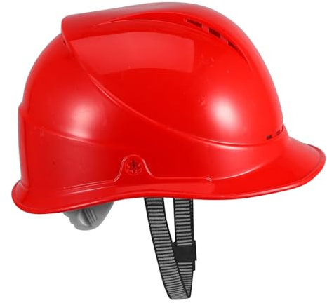 Homoyoyo Per Antinfortunistica Comfort e Protezione Per All Certificata Per Edili e Elettrici