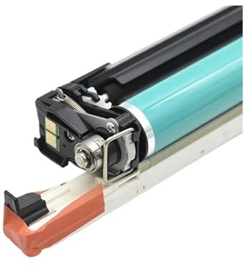 Compatible con Canon, Unidad de Tambor de Imagen for IR-ADV IR C5535i C5540i C5550i C5560i C5535 C5540 C5550 C5560 IRC 5535 5540 5550 5560(Drum Unit Y)