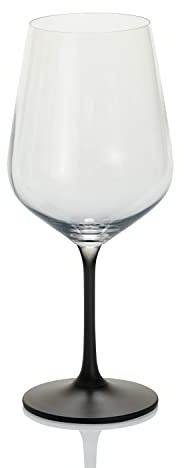 IVV SET 2 CALICI VINO 58 CL - UNFORGETTABLE