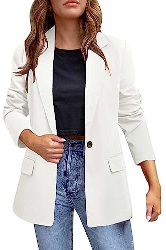 Capotto Donna Black Friday Piumino Leggero Donna Curvy Piumino Cento Grammi Giacca Imbottita Invernale Donna Giubbino Fucsia Donna Giubbino Jeans Cropped Giacca Corta Verde Black Friday