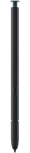 S22 Ultra S Pen (con Bluetooth), S22 Ultra Stylus Pen de repuesto compatible con Samsung Galaxy S22 Ultra todas las versiones (verde)