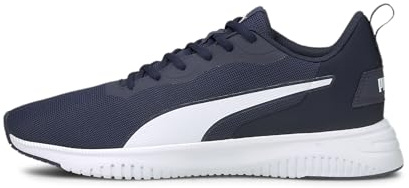 Puma Unisex Kinder Flyer FlexLeichtathletik-Schuh