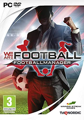 THQ Nordic