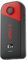 IMPACT Live View Unisex Liveview Pro 2 Camera SWING TRAINER, Schwarz & Rot, Höhe 2cm Breite 5cm Länge 11cm UK