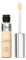 L'Oréal Paris Concealer für ein natürliches Strahlen, Feuchtigkeitsspendend und aufpolsternd, Gesichts Make-Up mit Hyaluronsäure und Koffein, True Match Radiant Serum Concealer 4N, 11 ml