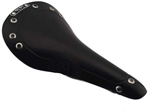 Selle Italia Sattel, Schwarz