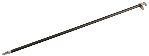 Ariete resistenza 36,8cm 375W 115V forno Bon Cuisine 250 0873 873 0984 984 25L
