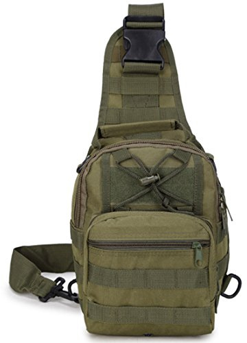 Rullar Brusttasche Umhängetasche Kuriertasche Rucksack Schultaschen Sporttasche Tasche für Arbeit Reisen Trekkingrucksäcke Wanderrucksäcke