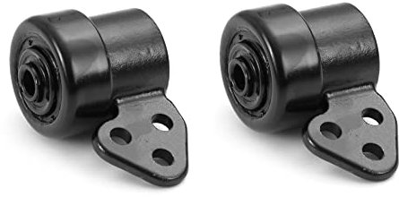 2X QUERLENKER HYDROLAGER LAGERUNG MERIVA A VORDERACHSE UNTEN LINKS RECHTS HINTEN, TEILEX GERMANY 9016100286