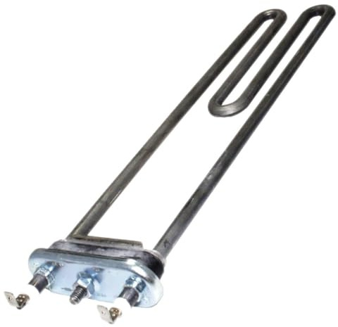 SOS Accessoire Résistance 2000W sans sonde pour Lave-linge 5301FR1158G BEKO, LG