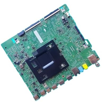 Scheda Madre TV BN41-02568A BN41-02568B, Compatibile Con Samsung UN65MU6290 UN65MU6500F UN65MU6300 UE55MU6402 UE55MU6500, Scheda Madre Di Controllo TV(65 inch)