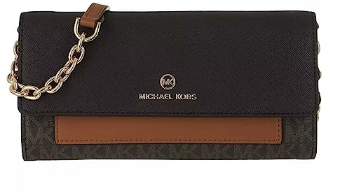Michael Kors - Crossbody Bag - Damen