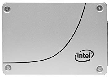 Intel SSD DC S4510 SERIES 1.9TB 2.5I
