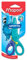 Maped Kid-Pulse - Tijeras de seguridad asistidas por resorte, multicolor