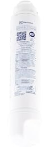 Vattenfilter kylskåp, frys 8079467042 ELECTROLUX kylskåp, frys 8079467042 ELECTROLUX