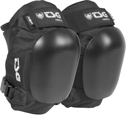 TSG Kneepad Force V A Knieschoner