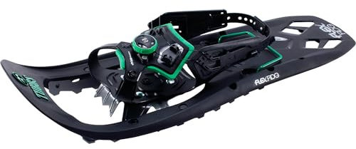 Tubbs Damen Flex RDG Day Hiking Schneeschuhe