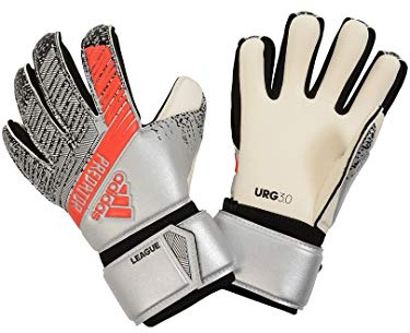 adidas Equipment - Torwarthandschuhe Preator League Torwarthandschuh