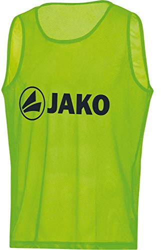 JAKO Kennzeichnungshemd Classic 2.0 2616