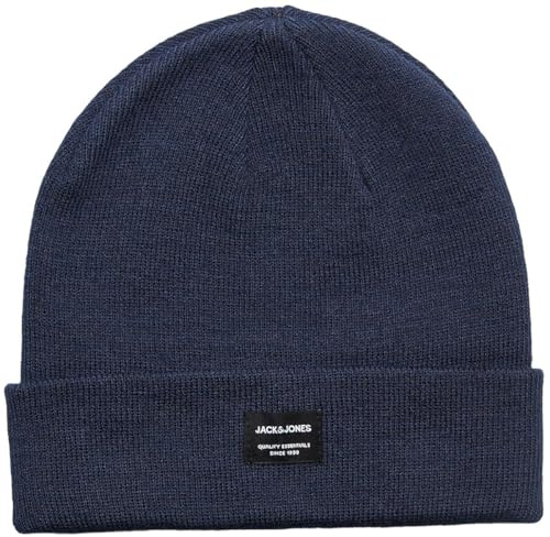 JACK & JONES