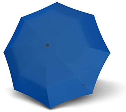 Knirps T.200 Medium Duomatic Blue