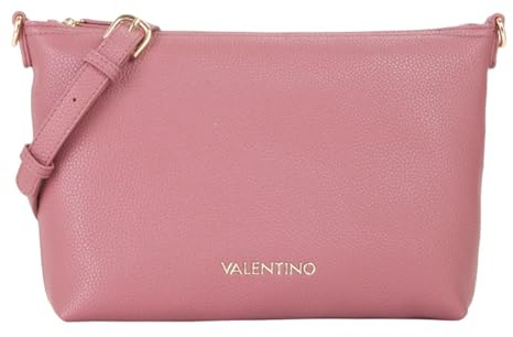 Valentino Brixton HANDBAG