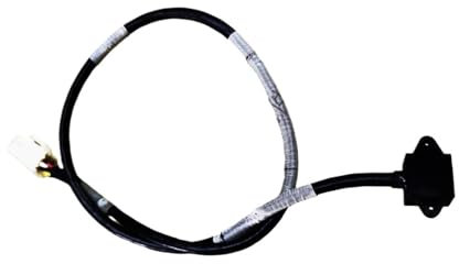OTURLICC Capteur d'équilibre de Machine à Laver à Tambour LG EBD48922810 commutateur capteur 3D CY120 Accessoire