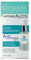 CLINIANS | Intense A Lifting Rughe Siero Concentrato, con Acido Ialuronico Dermatologicamente Testato, Made in Italy, 30 ml