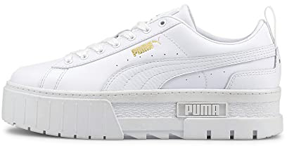 PUMA Damen Sneakers,Sports Shoes