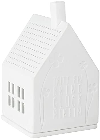 Räder Lichthaus Tritt EIN Bring Glück herein