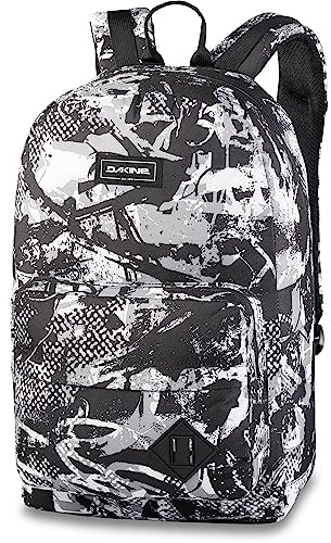 Dakine 365 Pack 30L Rucksack - Street Art