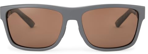 Gill Spectrum Schwimmende Wassersport-Sonnenbrille - Ash