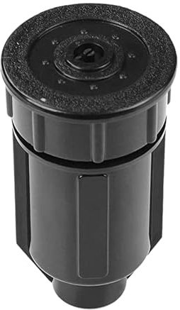 Caja fuerte escondite secreto,Contenedor de dinero camuflado como | Fácil Acceso Escondite Para Joyas Dinero Objetos de Regalos