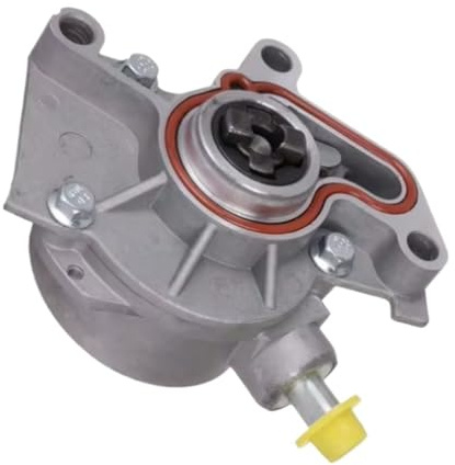 Vakuum-Servopumpe Bremspumpe Vakuum für VW Polo Golf IV Flight 038145101A für Caddy für Bora Ersatzteil