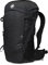 Mammut Ducan Spine 28-35 Black 28-35 Liter