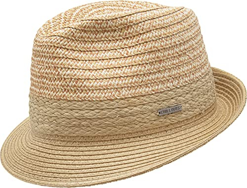 CHILLOUTS Marseille Hat