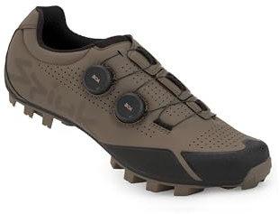 Spiuk Unisex Loma MTB C Schuhe