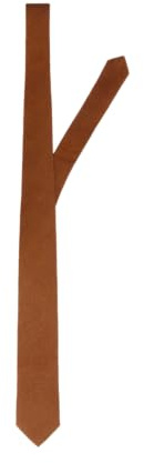 SELECTED HOMME Herren Slhotto Plain Tie Noos Krawatte (1er Pack)