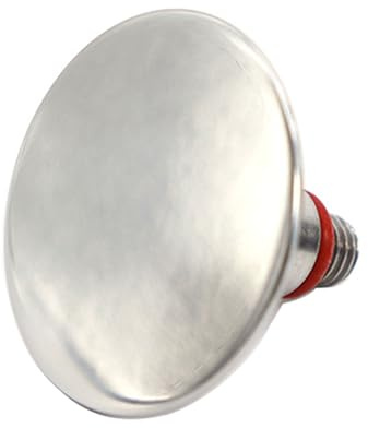 Dents Body Dents Removal Tool Repair Hammer Heads Tips Tray Puller Auto Body Hails Damage Remover Sliding Hammer