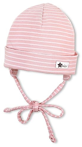 Sterntaler Beanie Mütze
