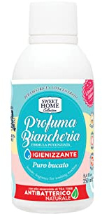 PROFUMA BIANCHERIA PURO BUCATO, 1 pezzo