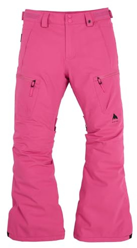 Burton Mädchen Hose Elite Cargo
