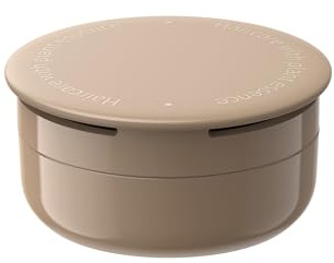Dreame Capsule magnétique innovante compatible avec les sèche-cheveux Dreame Glory et Gleam : diffuse de l'essence parfumée pendant le séchage, garantissant douceur et parfum pendant 30 jours