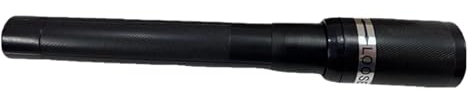 9 Balls Pool Butt End Extension Extreme Extender Billiard Light Weight Cue Extension Stick Cue Lengthener For Cues Sticks Accessory
