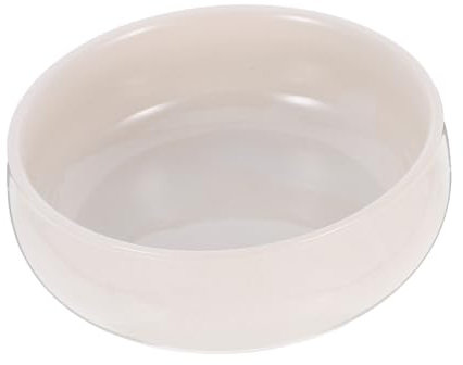 Yardwe Blumentopf Für Innenbereich Aus Keramik Lotusschalentopf Für Seerosen Und Sukkulenten Wasserpflanztopf Runde Lotusschale Für Garten Büro Zuhause