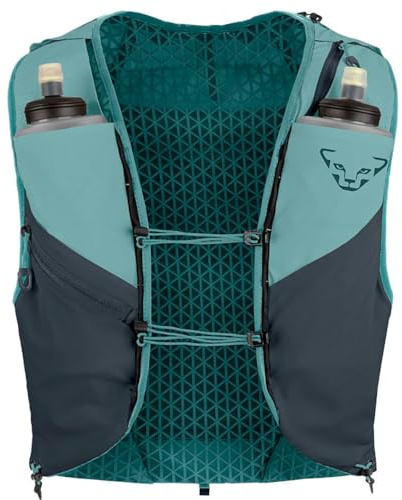 Dynafit Alpine 8 Vest M-L