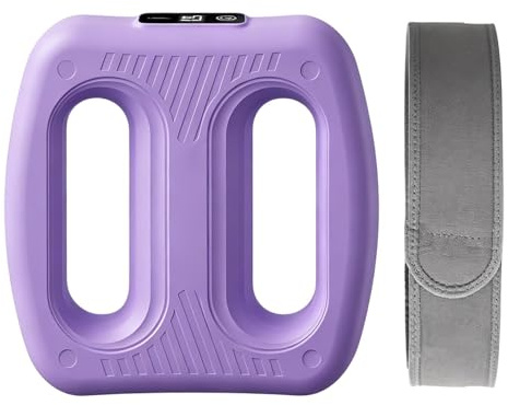 Massageur Fascia Appareil Vibrant Portable Cinq Niveaux