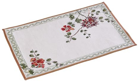 Artesano Provencal Verdure Gobelin Platzset