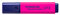 Staedtler Textsurfer Classic Evidenziatore magenta, grande serbatoio di inchiostro, lunga durata di marcatura, asciugatura in pochi secondi, punta a scalpello 1-5 mm, 10 evidenziatori, 364 C-20